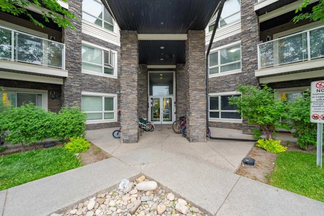 3107, 240 Skyview Ranch Road Ne, Calgary