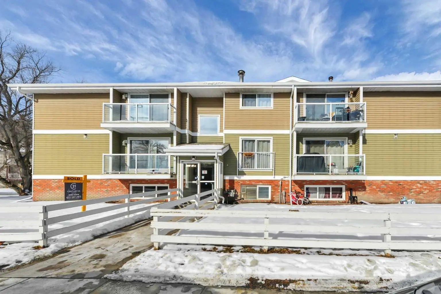 Photo of Listing #A2285944