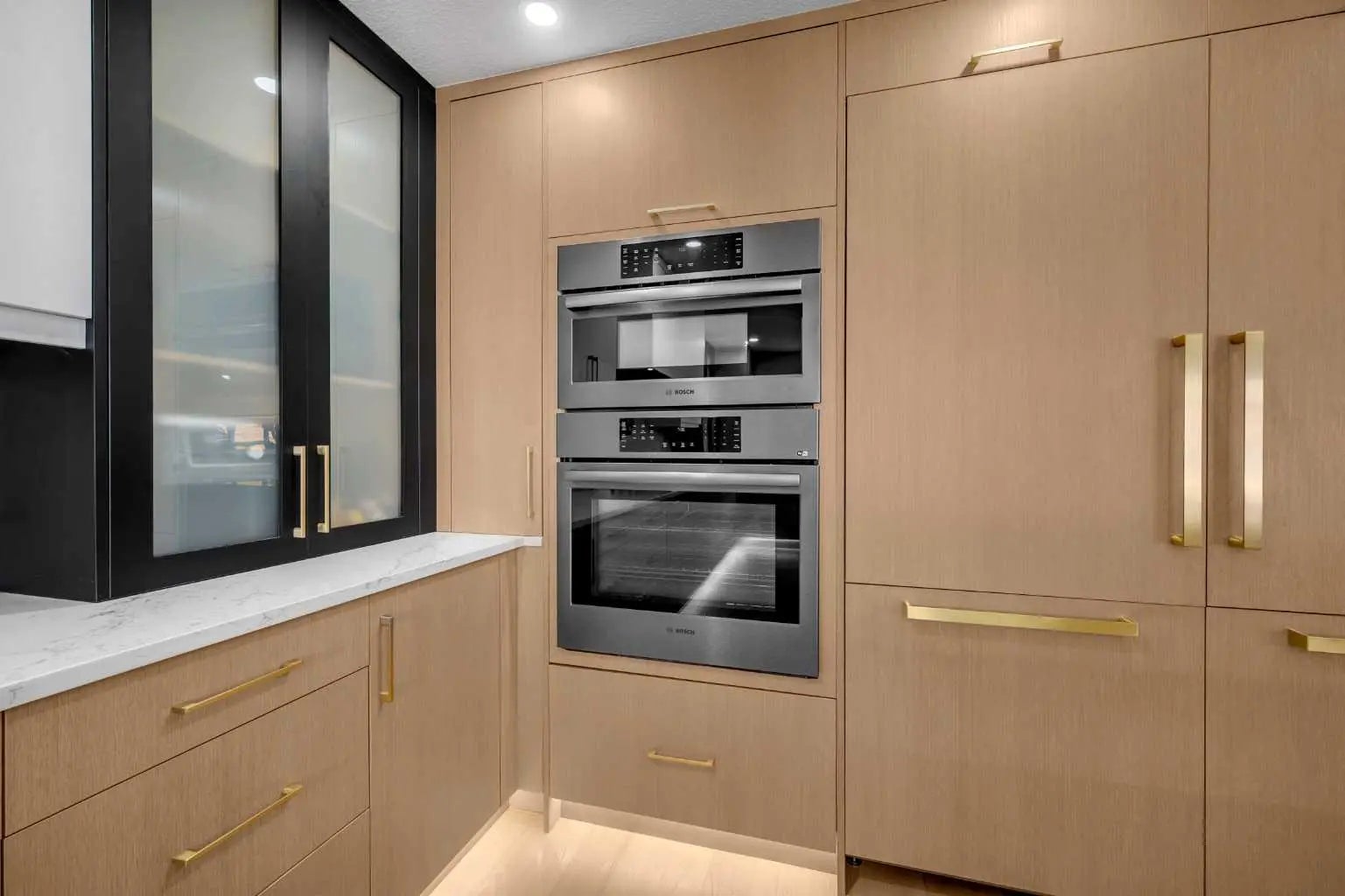 4239 Vauxhall Crescent Northwest, Calgary – Residential Detached Listing Photo 13