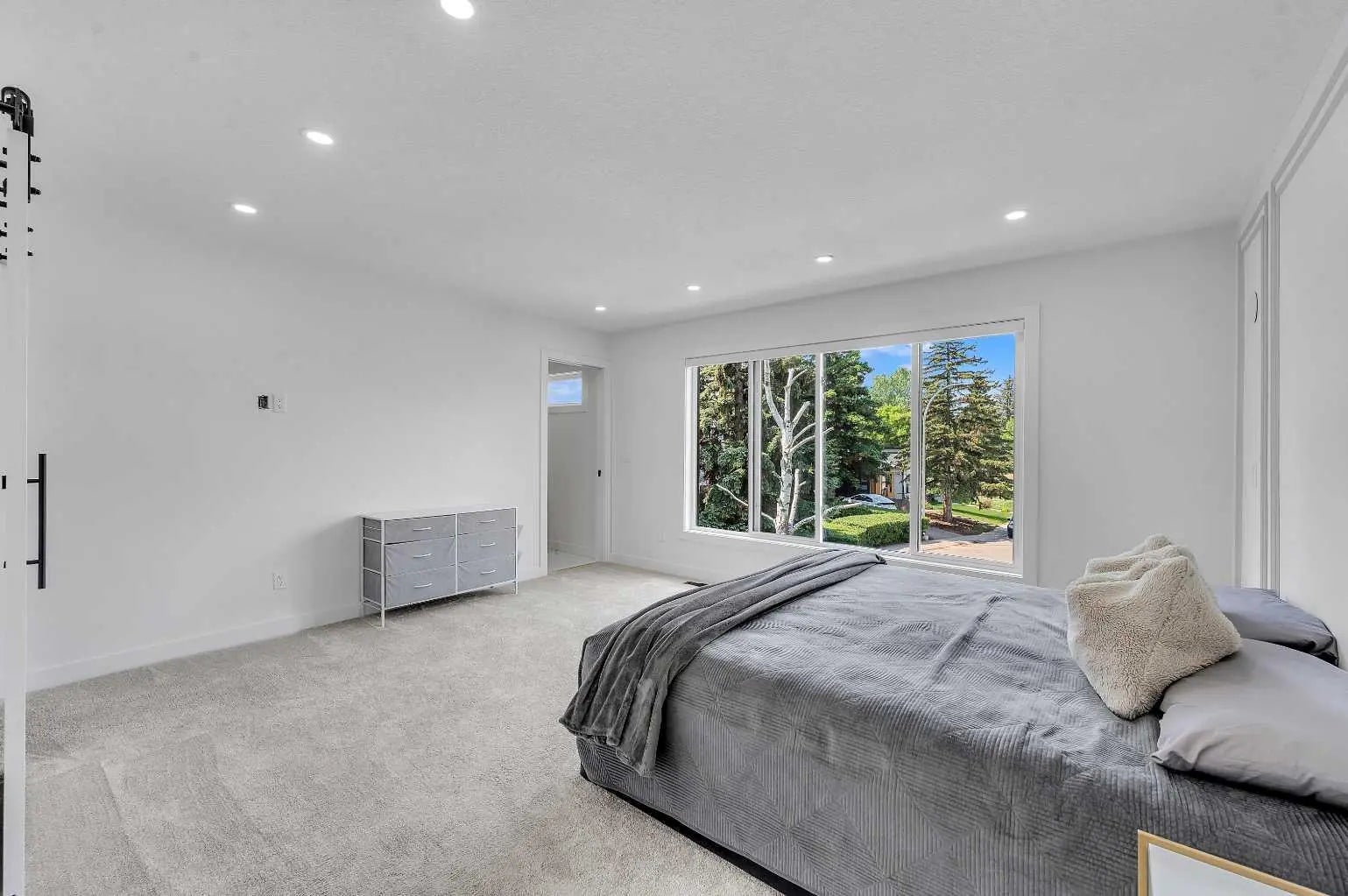 4239 Vauxhall Crescent Northwest, Calgary – Residential Detached Listing Photo 17