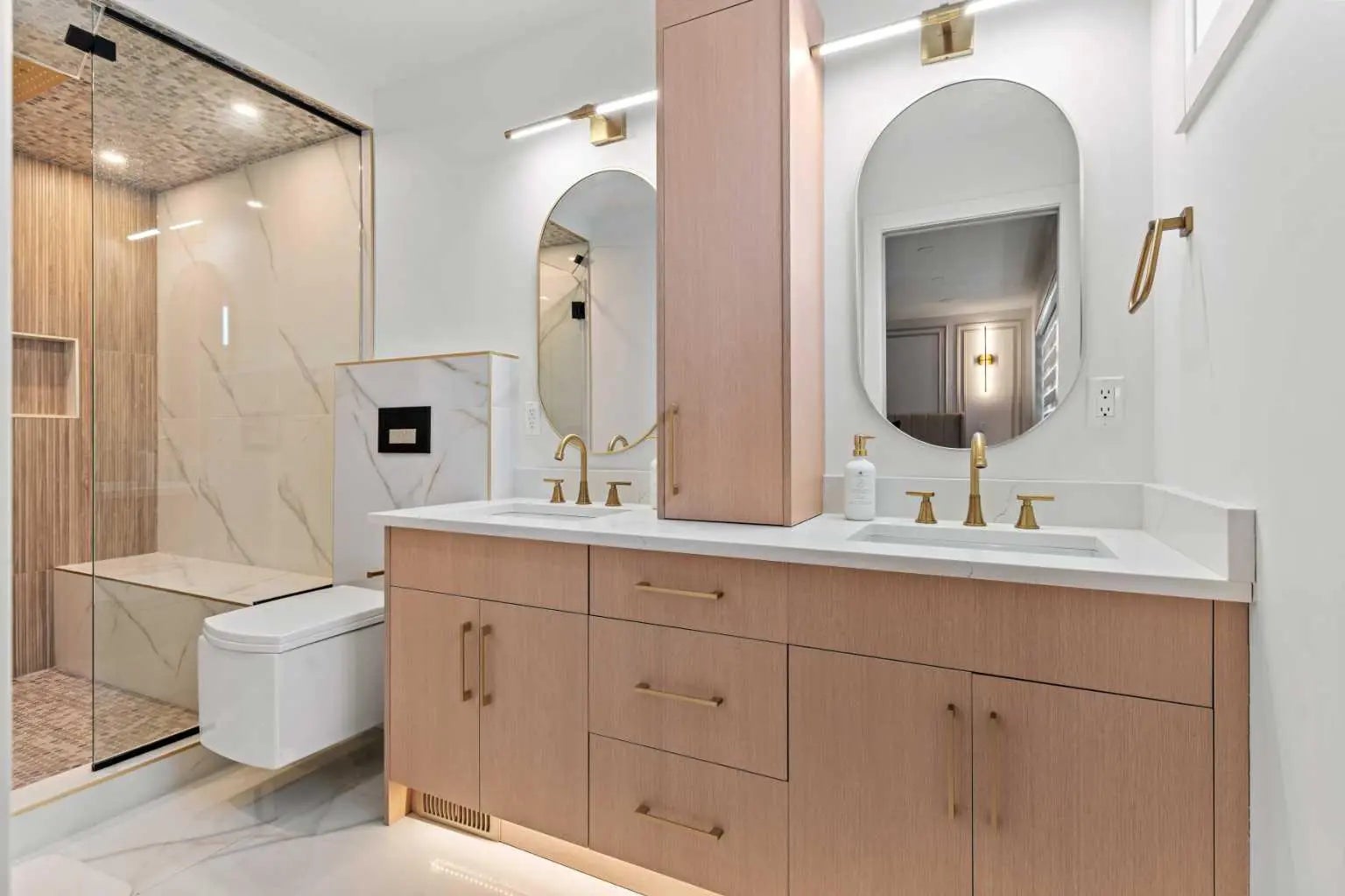 4239 Vauxhall Crescent Northwest, Calgary – Residential Detached Listing Photo 18