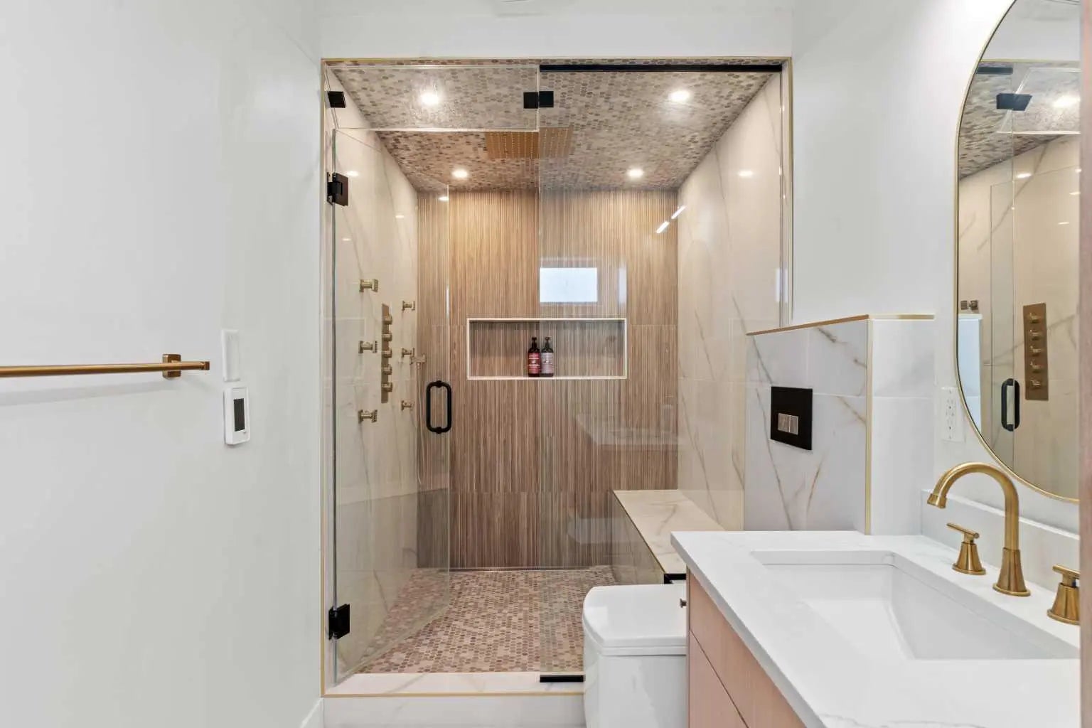 4239 Vauxhall Crescent Northwest, Calgary – Residential Detached Listing Photo 19