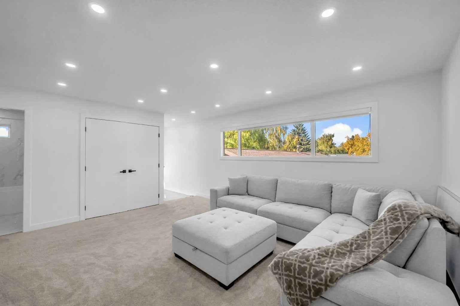 4239 Vauxhall Crescent Northwest, Calgary – Residential Detached Listing Photo 21