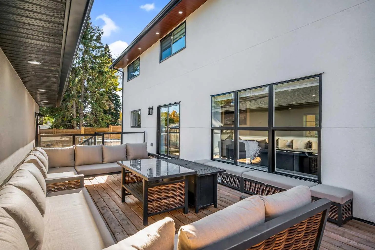 4239 Vauxhall Crescent Northwest, Calgary – Residential Detached Listing Photo 25