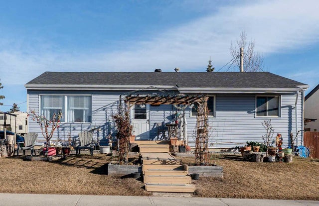 314 Olympia Crescent Se, Calgary