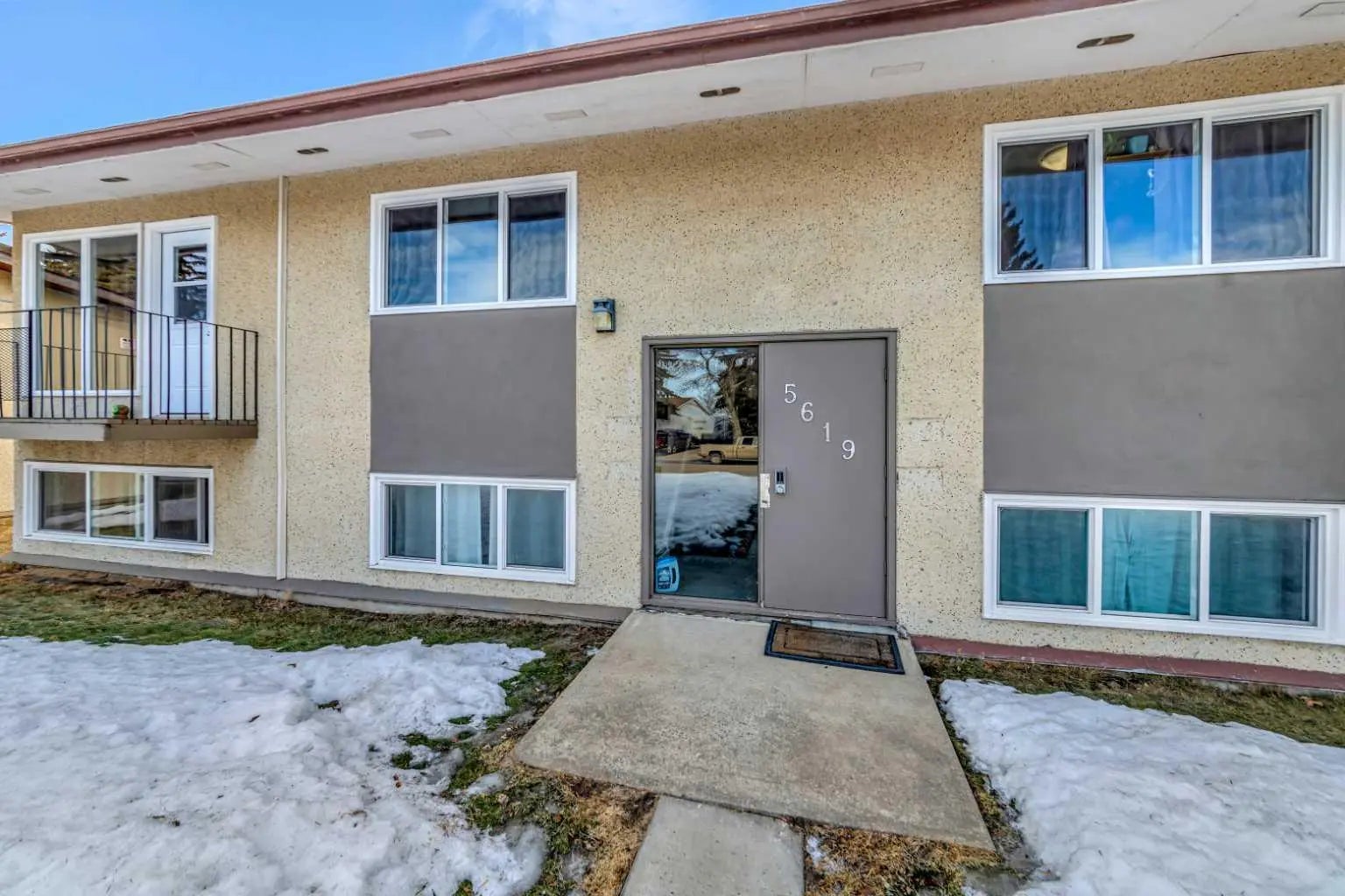 Photo of Listing #A2285967