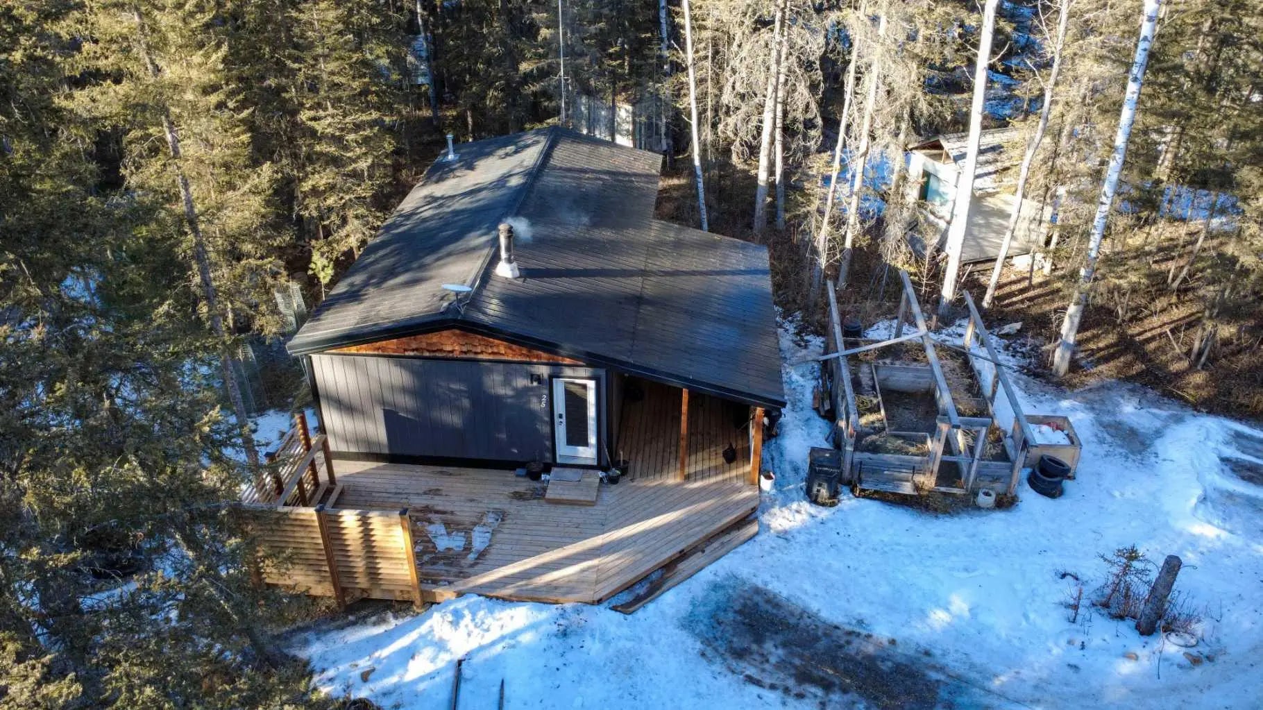 Photo of Listing #A2285977