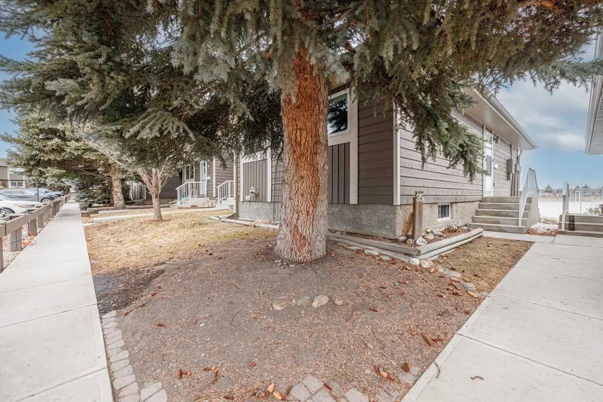 Photo of Listing #A2285978