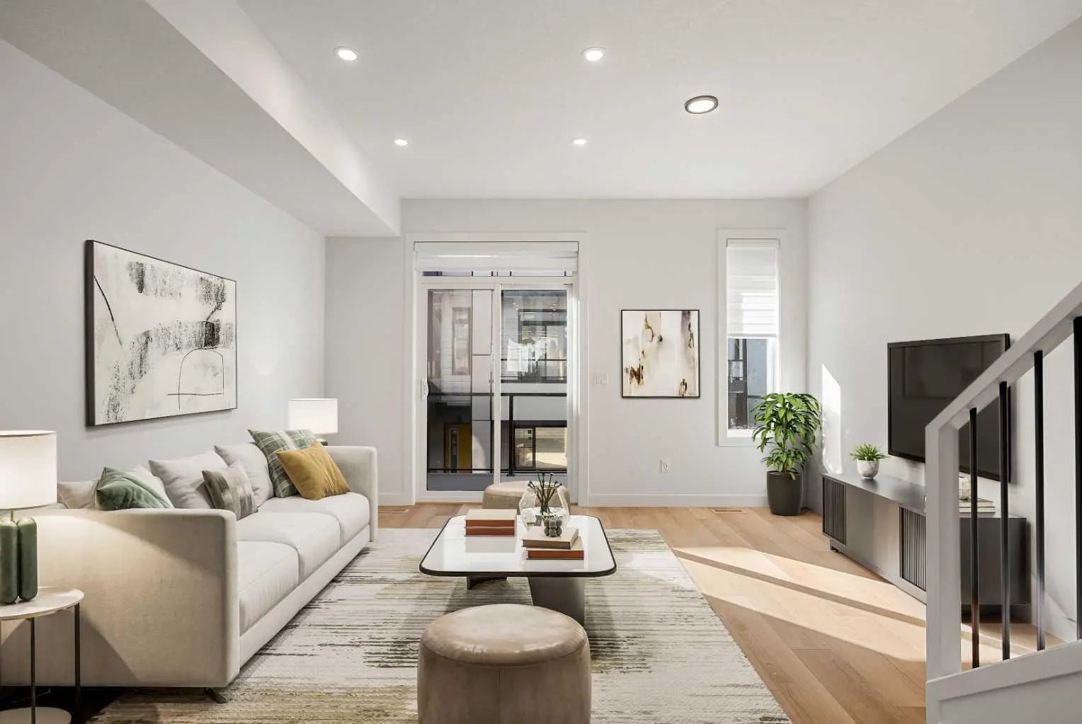 Photo of Listing #A2285984