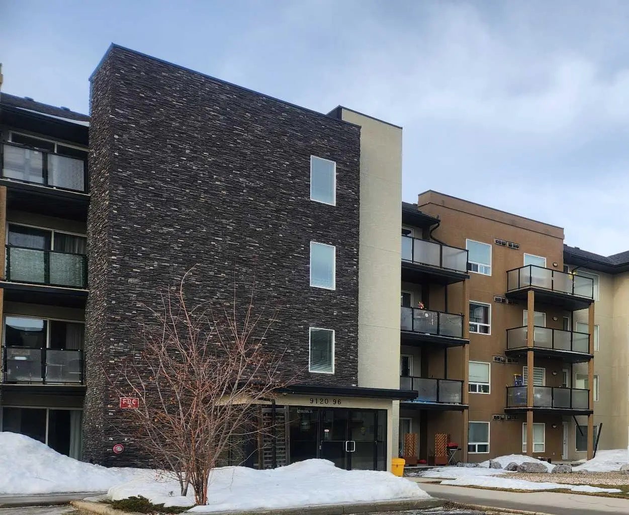 Photo of Listing #A2285993