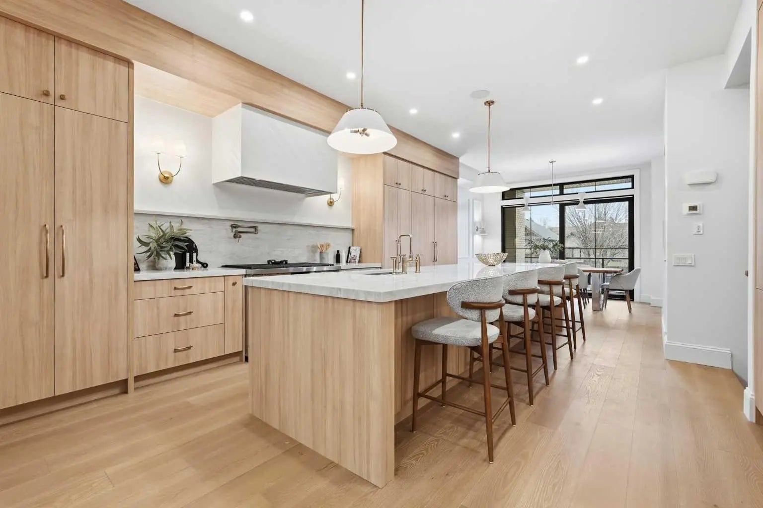 Photo of Listing #A2285994