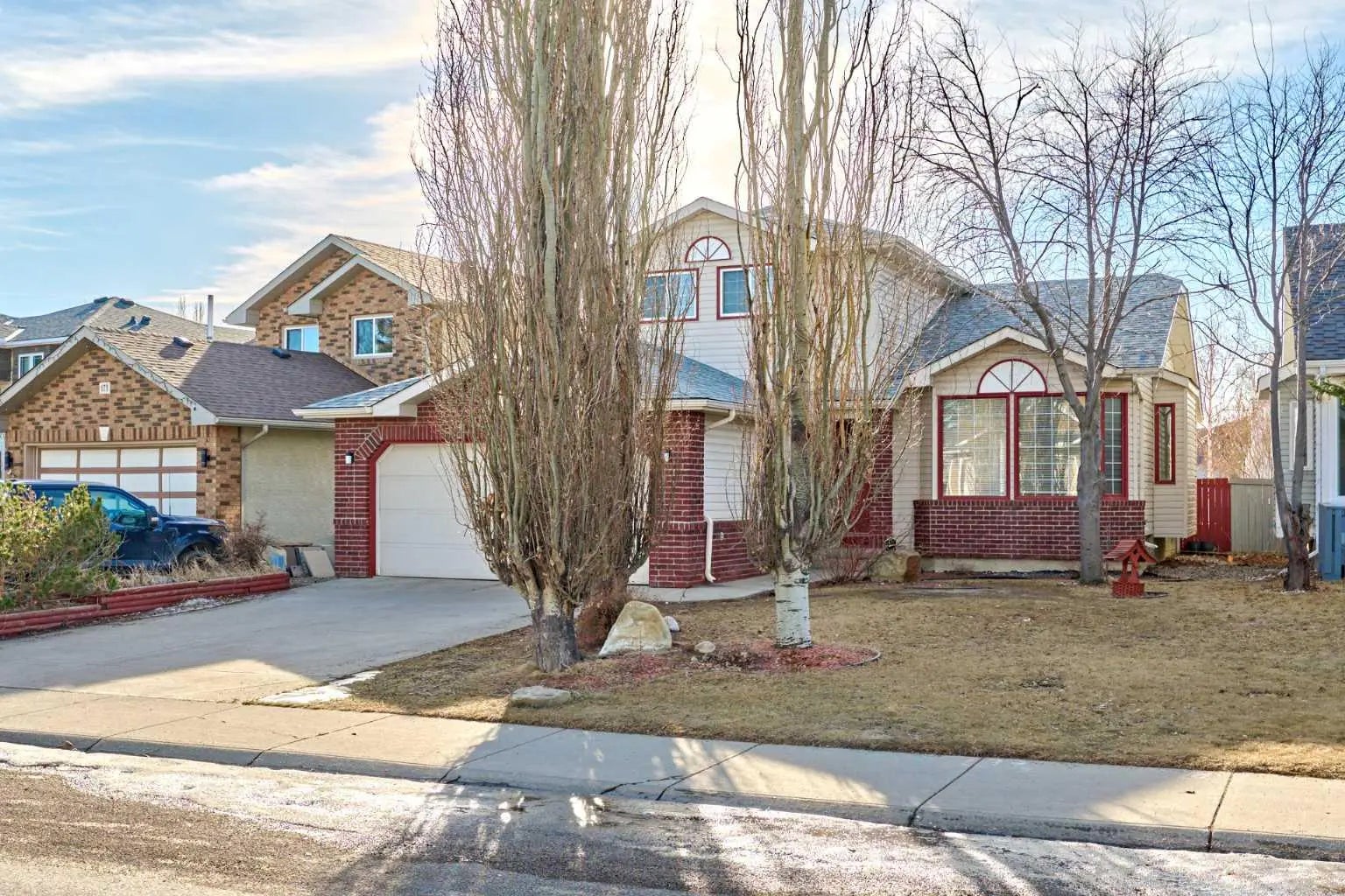 Photo of Listing #A2286002