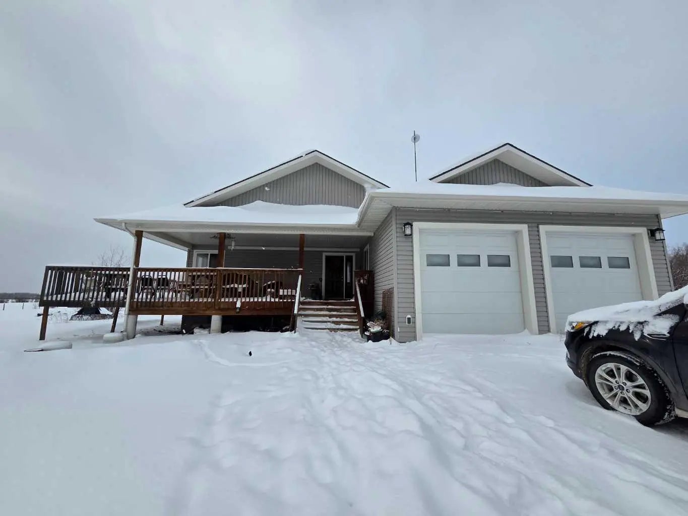 Photo of Listing #A2286012