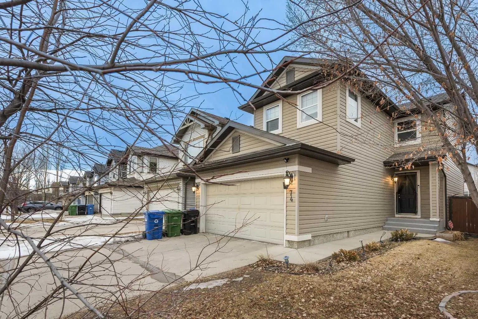 Photo of Listing #A2286017