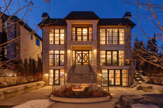 1118 Premier Way Sw, Calgary
