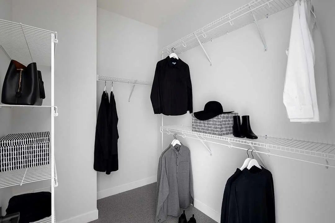 259 Corner Glen Gardens Northeast, Calgary – Residential Detached Listing Photo 10