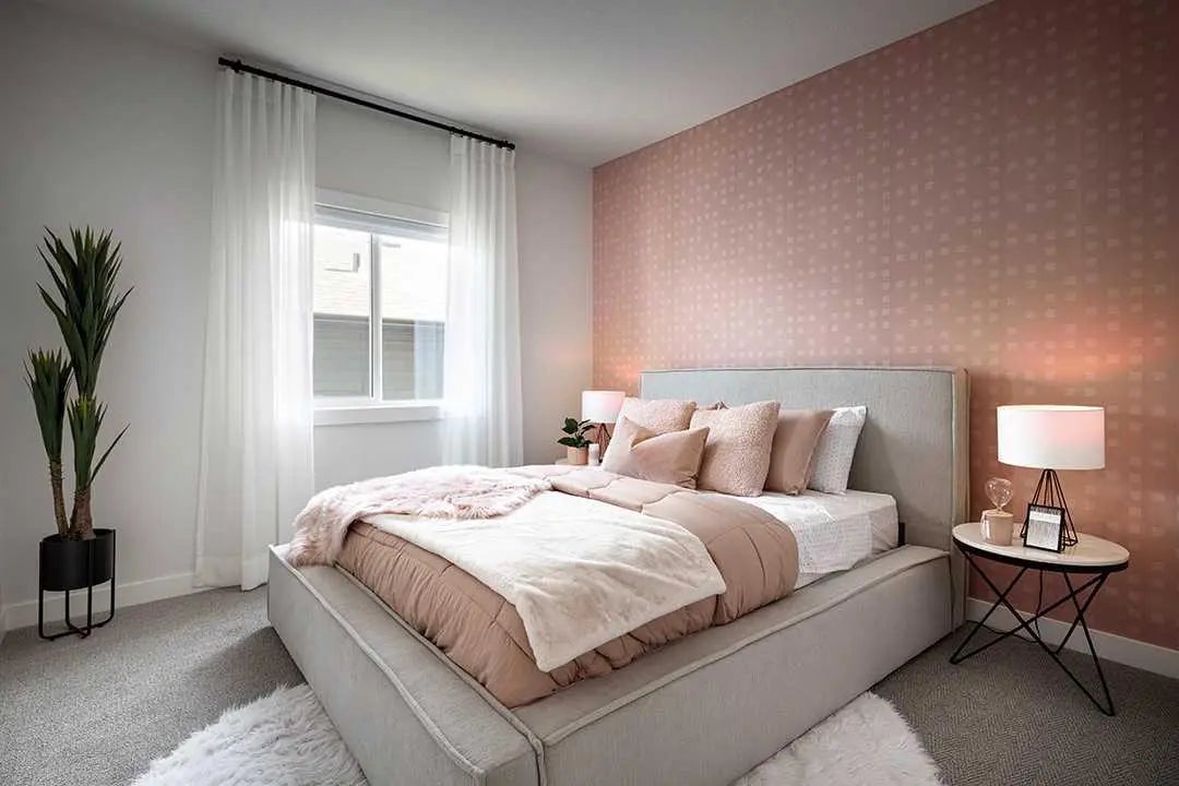 259 Corner Glen Gardens Northeast, Calgary – Residential Detached Listing Photo 13