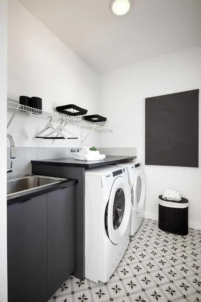 259 Corner Glen Gardens Northeast, Calgary – Residential Detached Listing Photo 16