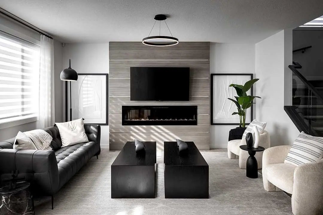 259 Corner Glen Gardens Northeast, Calgary – Residential Detached Listing Photo 19