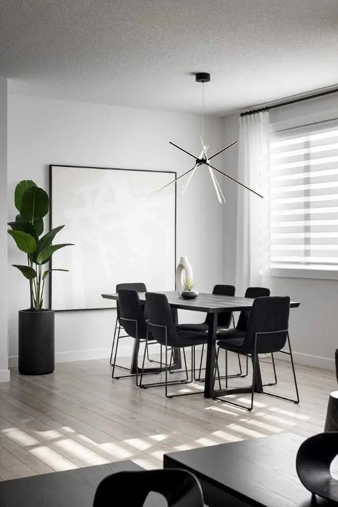 259 Corner Glen Gardens Northeast, Calgary – Residential Detached Listing Photo 4