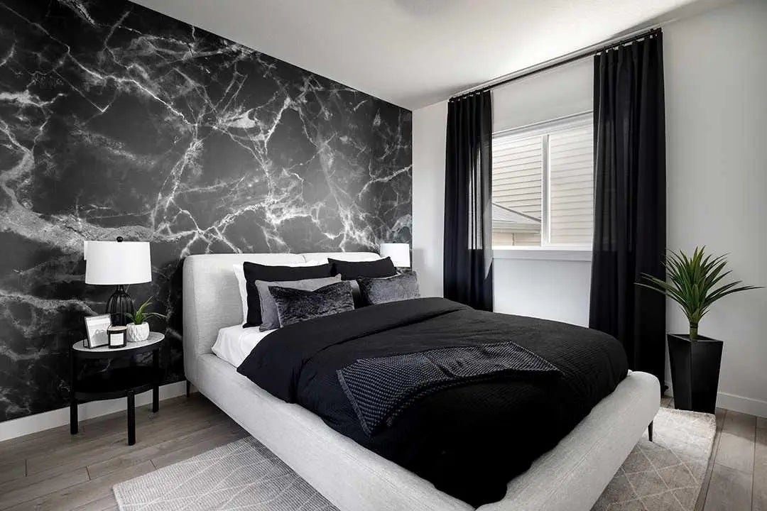 259 Corner Glen Gardens Northeast, Calgary – Residential Detached Listing Photo 5