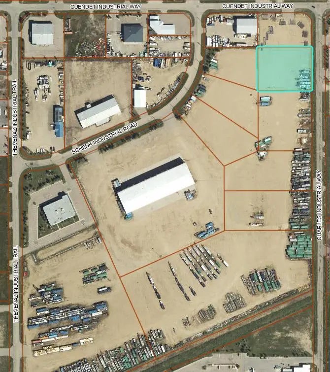 Photo of Listing #A2286033