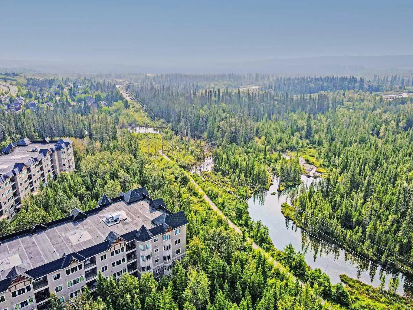 Photo of Listing #A2286034