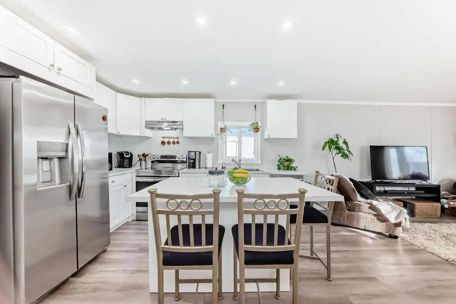 Photo of Listing #A2286043