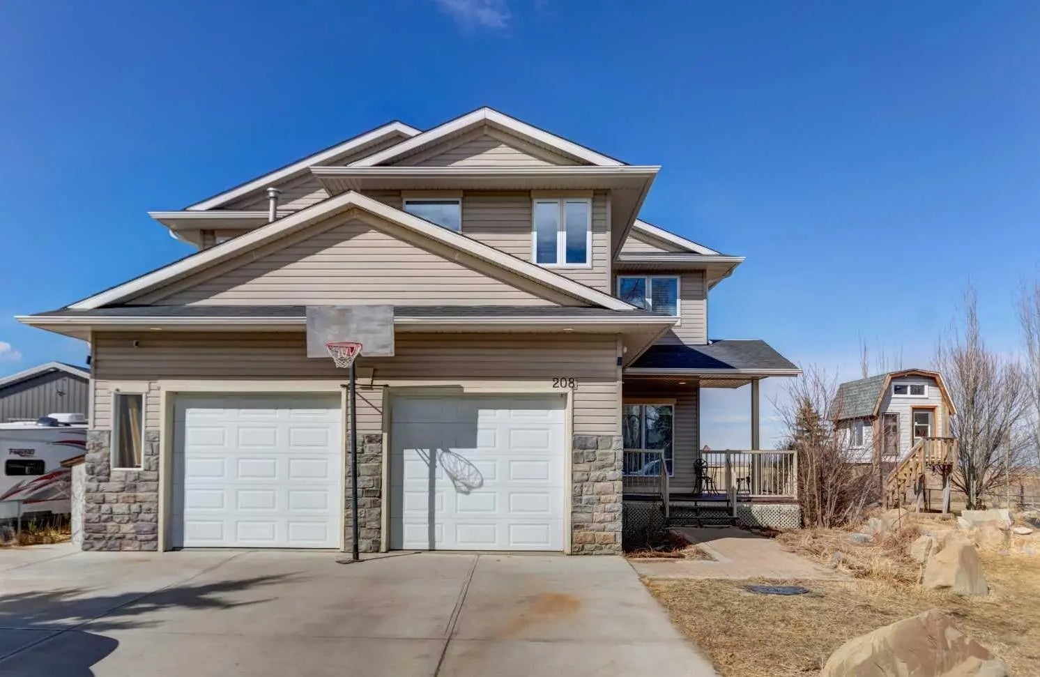 Photo of Listing #A2286052