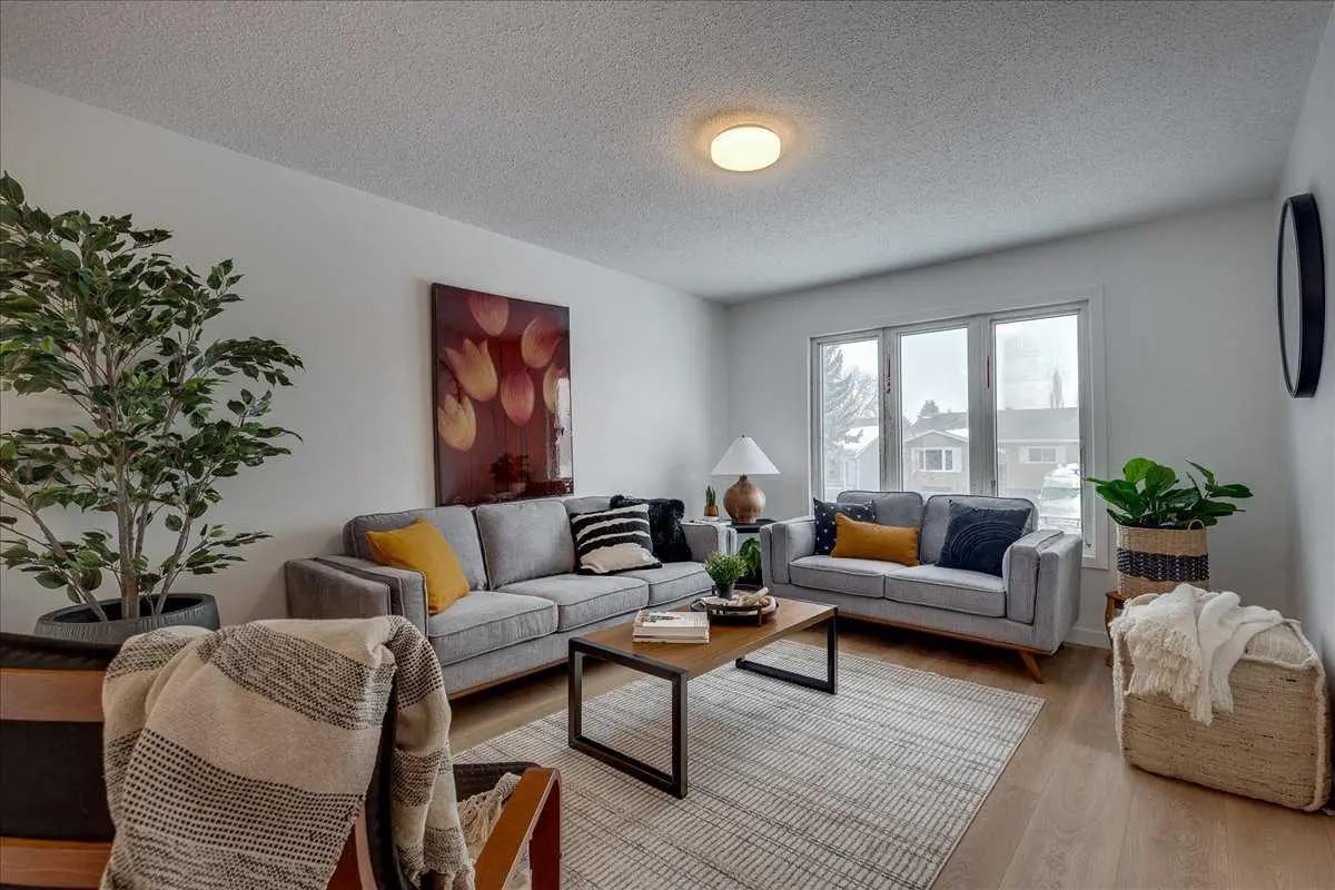 Photo of Listing #A2286062