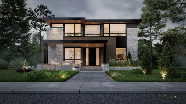 Calgary Home for Sale: Residential Listing in Elbow Park