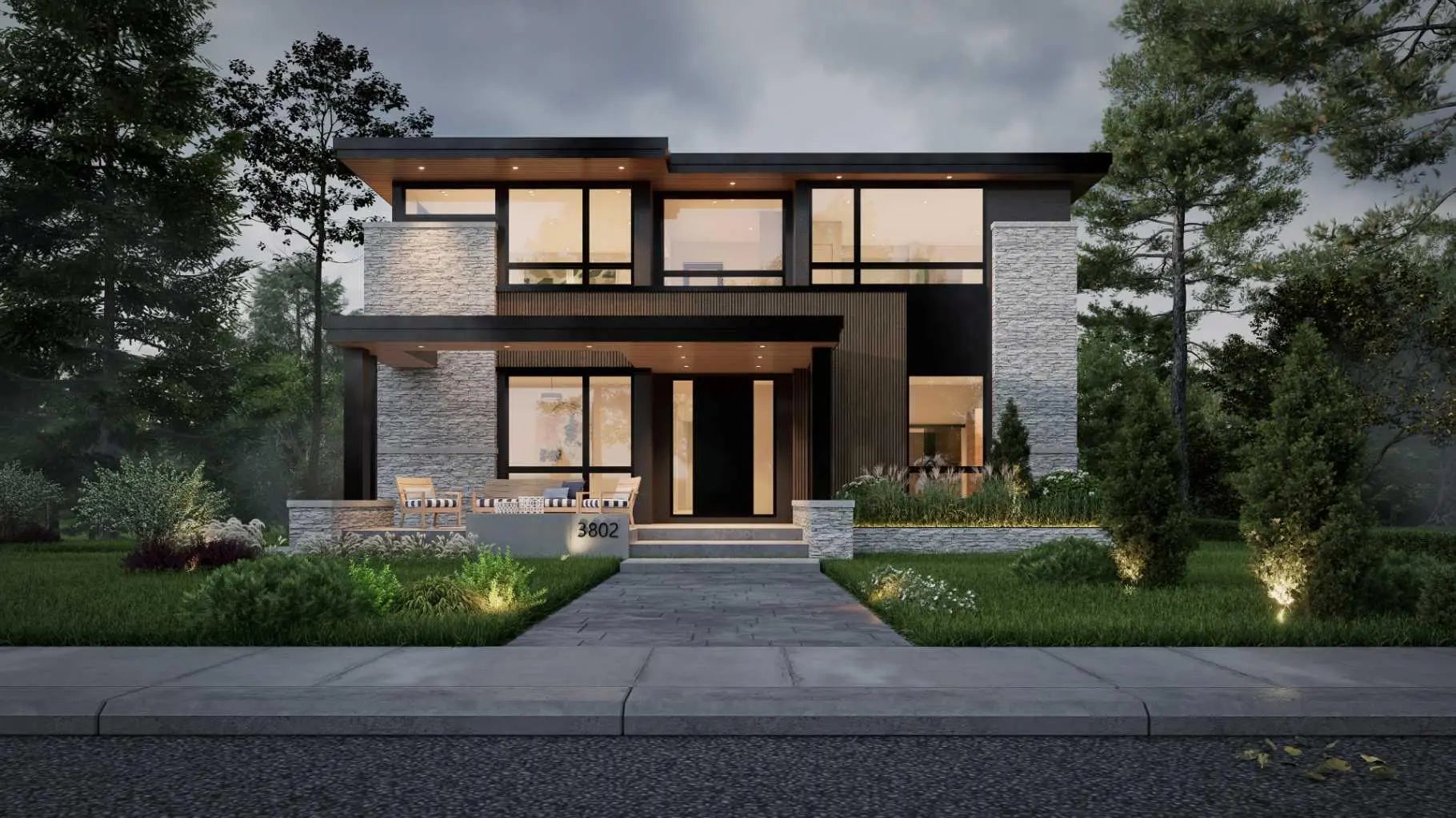 Photo of Listing #A2286064