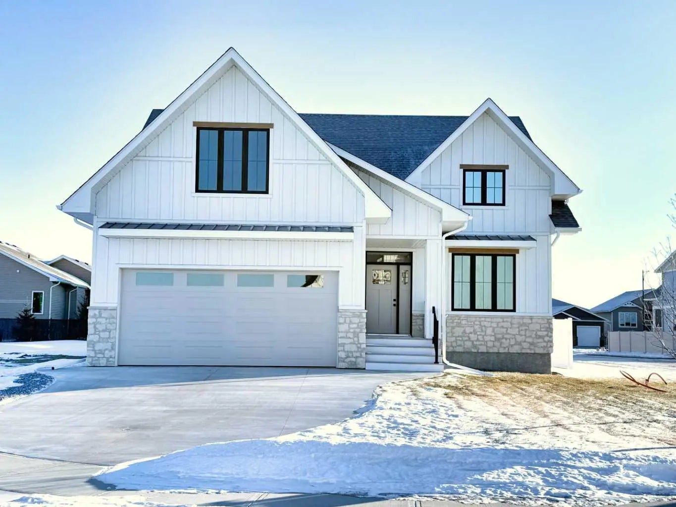 Photo of Listing #A2286070