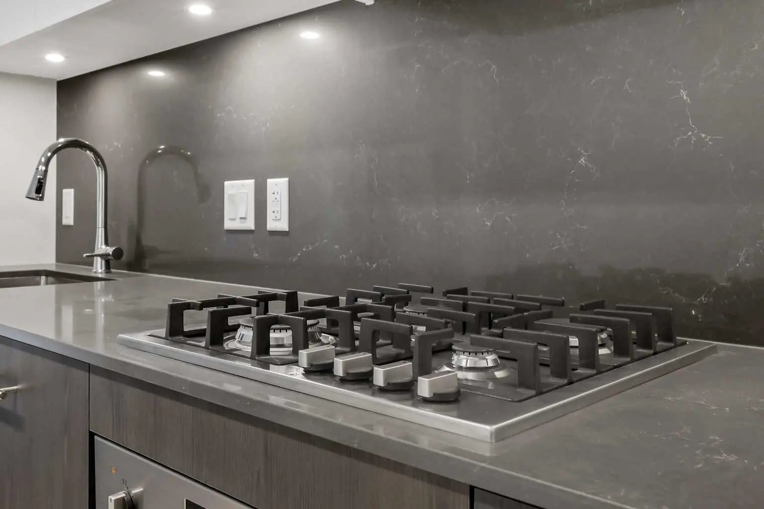 Photo of Listing #A2286072