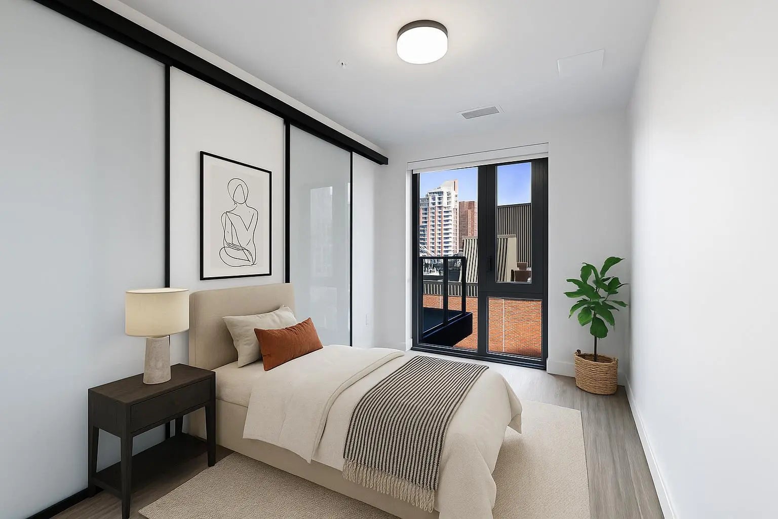 Photo of Listing #A2286075