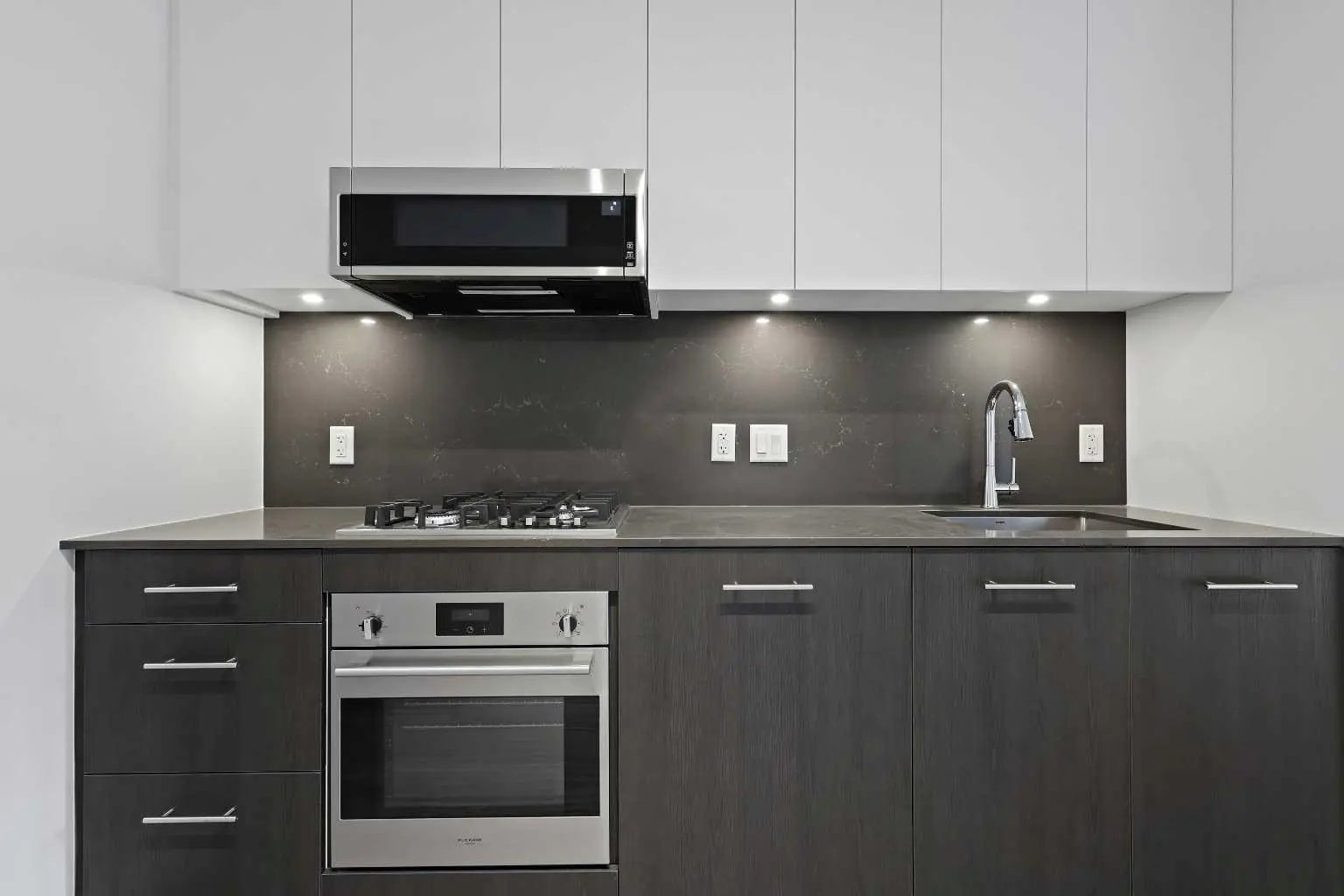 604, 730 2 Avenue Southwest, Calgary – Residential Apartment Listing Photo 10