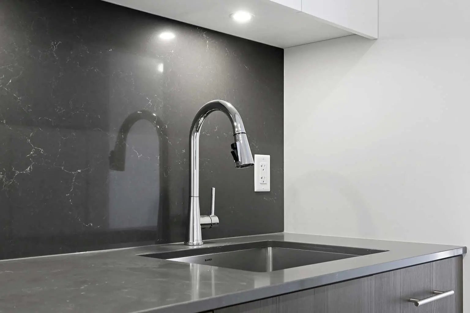 604, 730 2 Avenue Southwest, Calgary – Residential Apartment Listing Photo 12