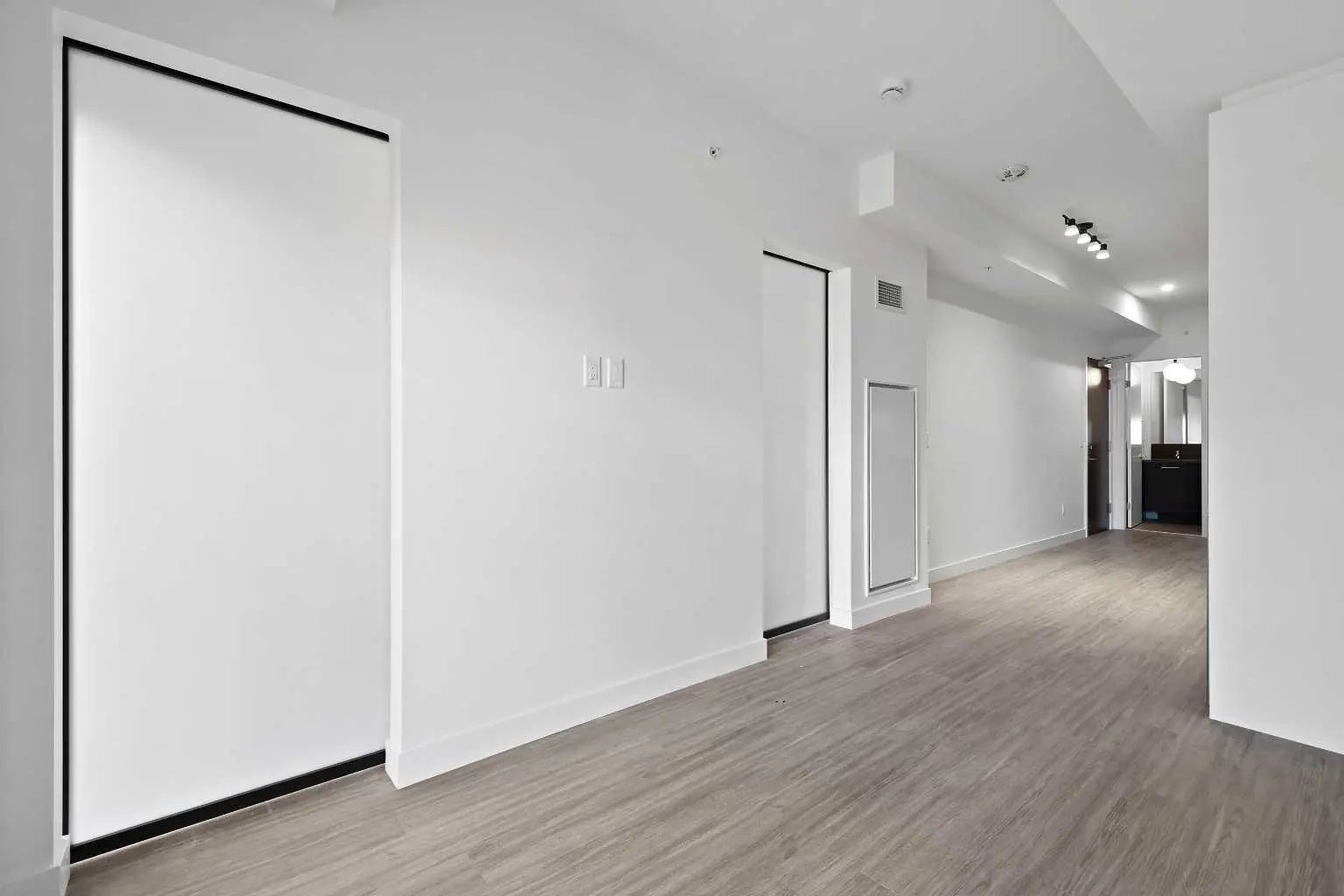 604, 730 2 Avenue Southwest, Calgary – Residential Apartment Listing Photo 14