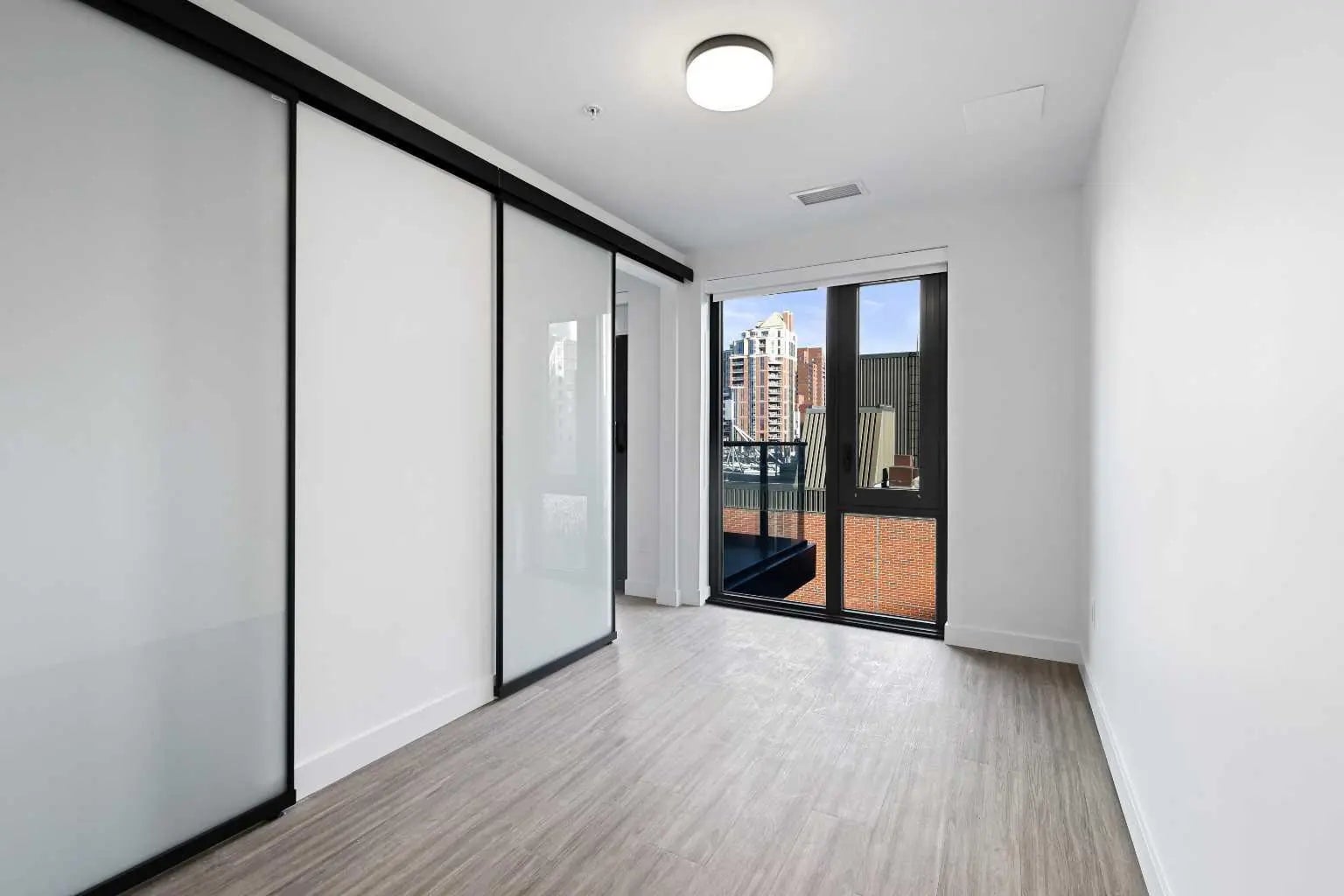 604, 730 2 Avenue Southwest, Calgary – Residential Apartment Listing Photo 15