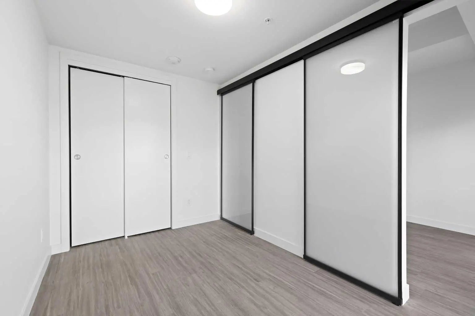 604, 730 2 Avenue Southwest, Calgary – Residential Apartment Listing Photo 16