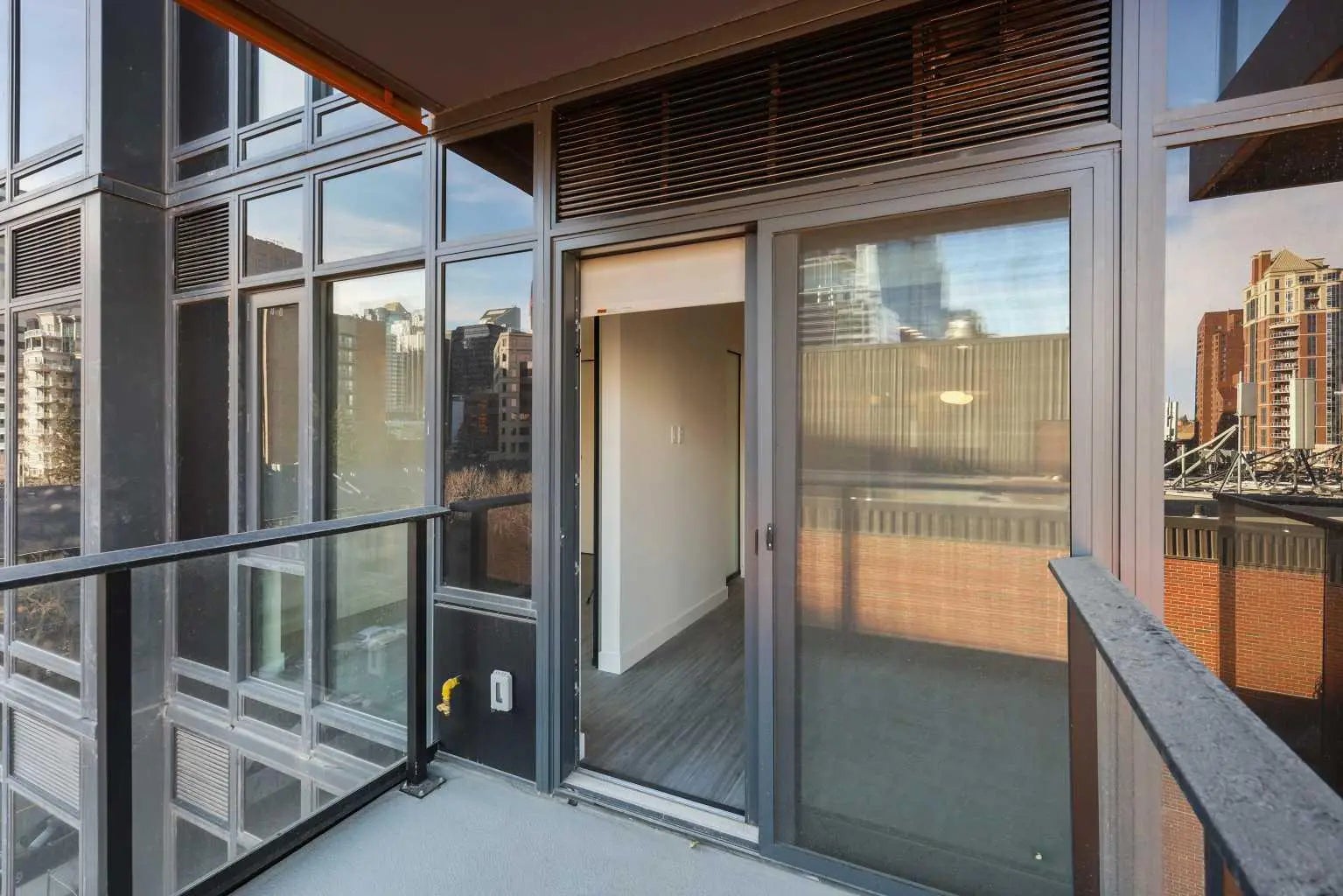 604, 730 2 Avenue Southwest, Calgary – Residential Apartment Listing Photo 18