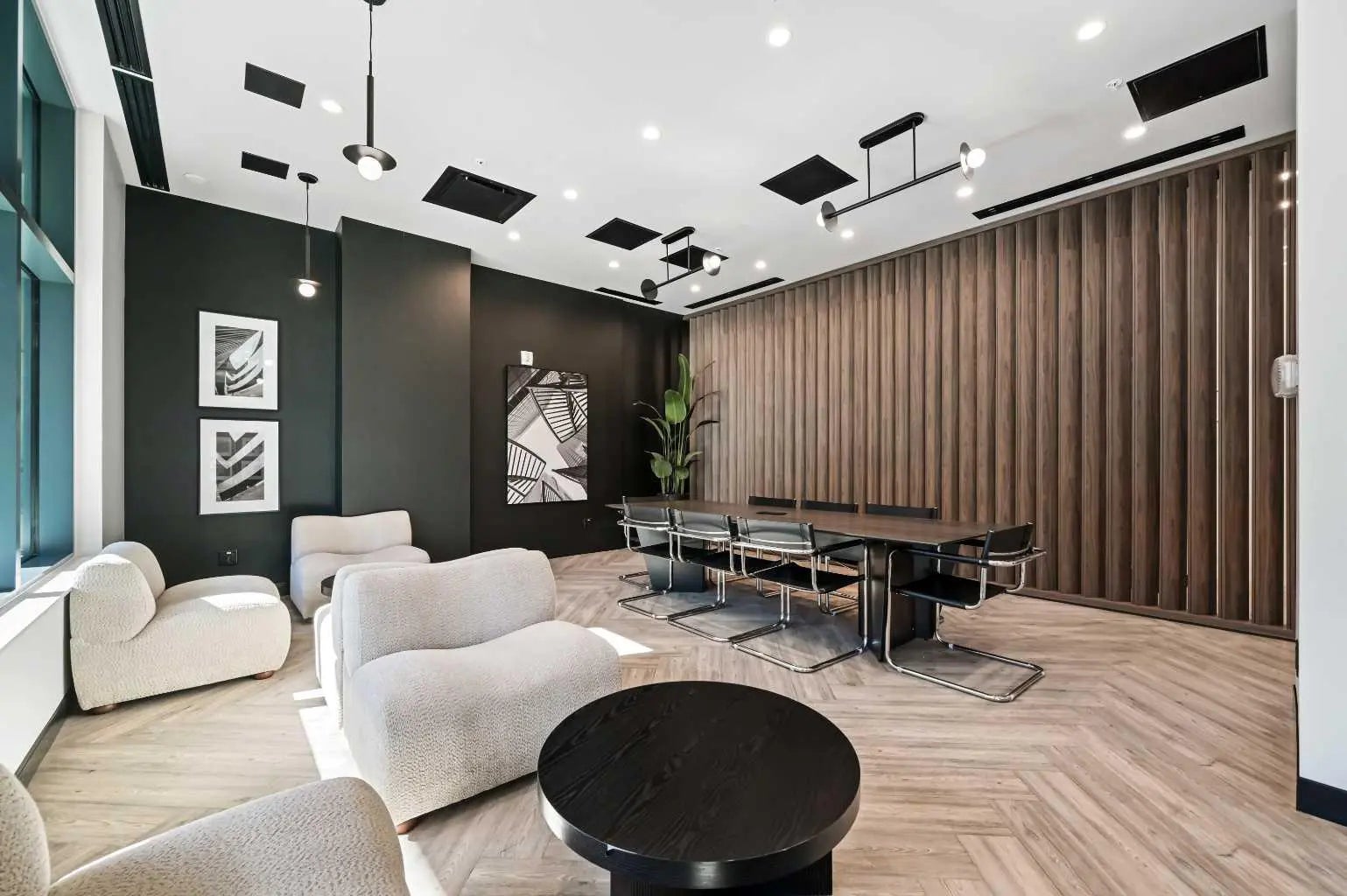 604, 730 2 Avenue Southwest, Calgary – Residential Apartment Listing Photo 25