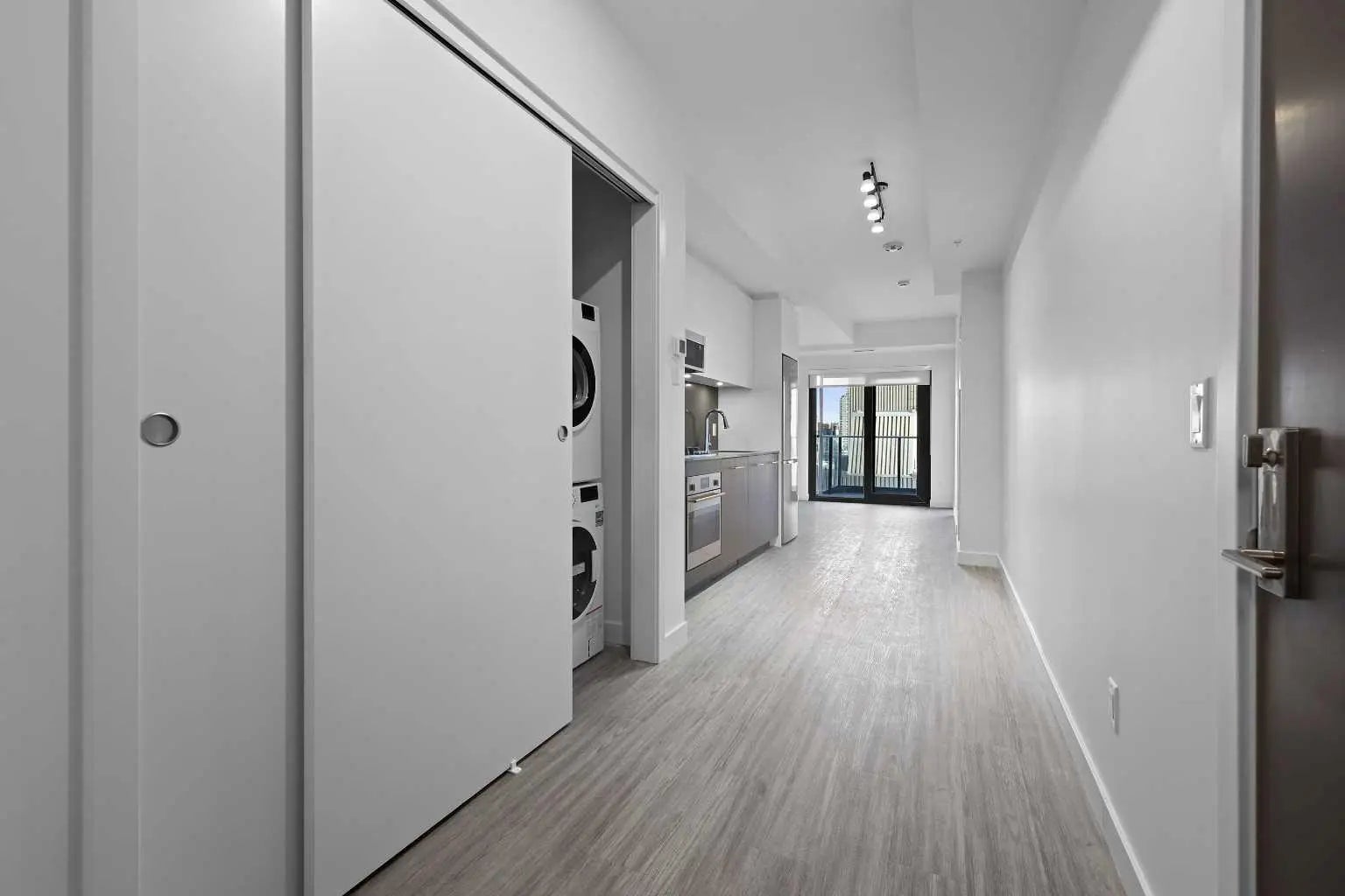 604, 730 2 Avenue Southwest, Calgary – Residential Apartment Listing Photo 6