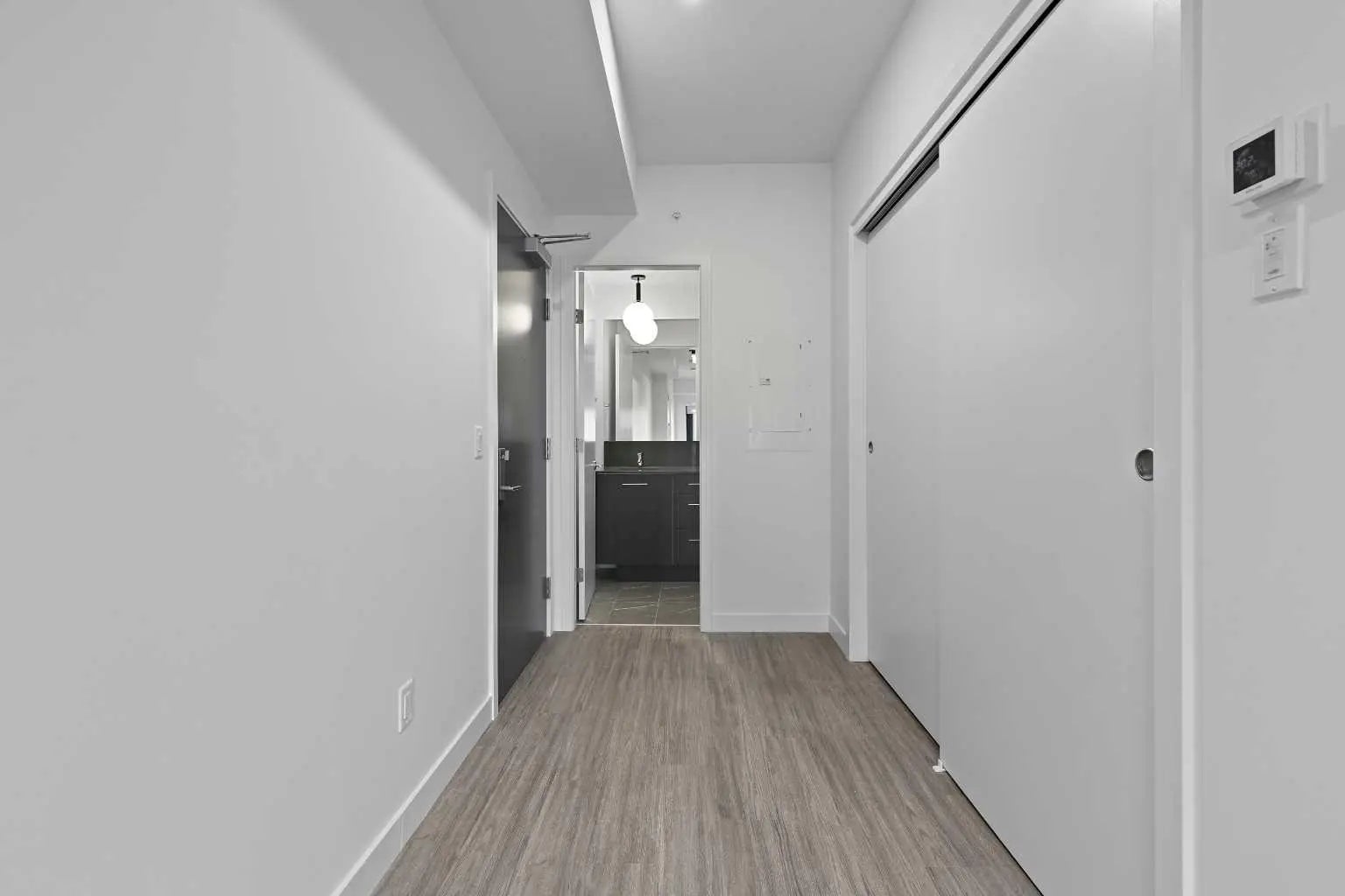 604, 730 2 Avenue Southwest, Calgary – Residential Apartment Listing Photo 8