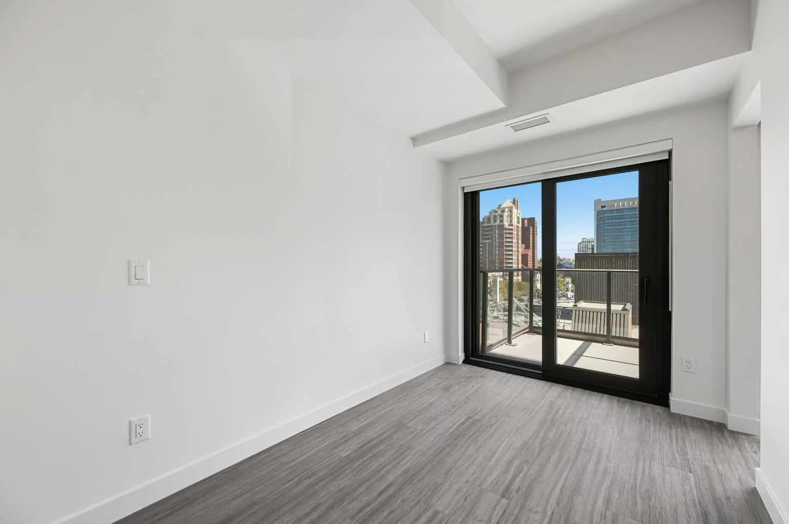 704, 730 2 Avenue Southwest, Calgary – Residential Apartment Listing Photo 11