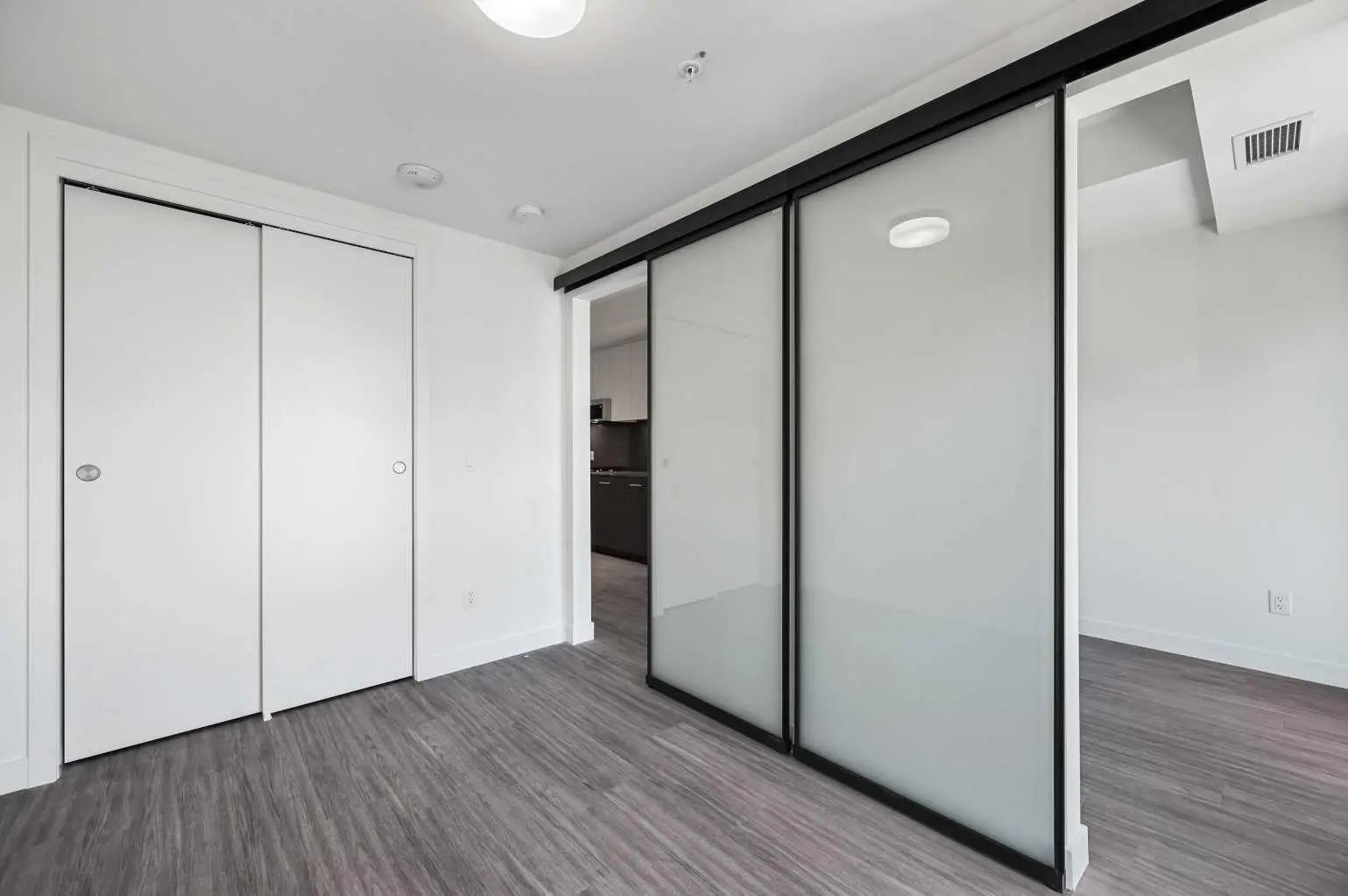 704, 730 2 Avenue Southwest, Calgary – Residential Apartment Listing Photo 15