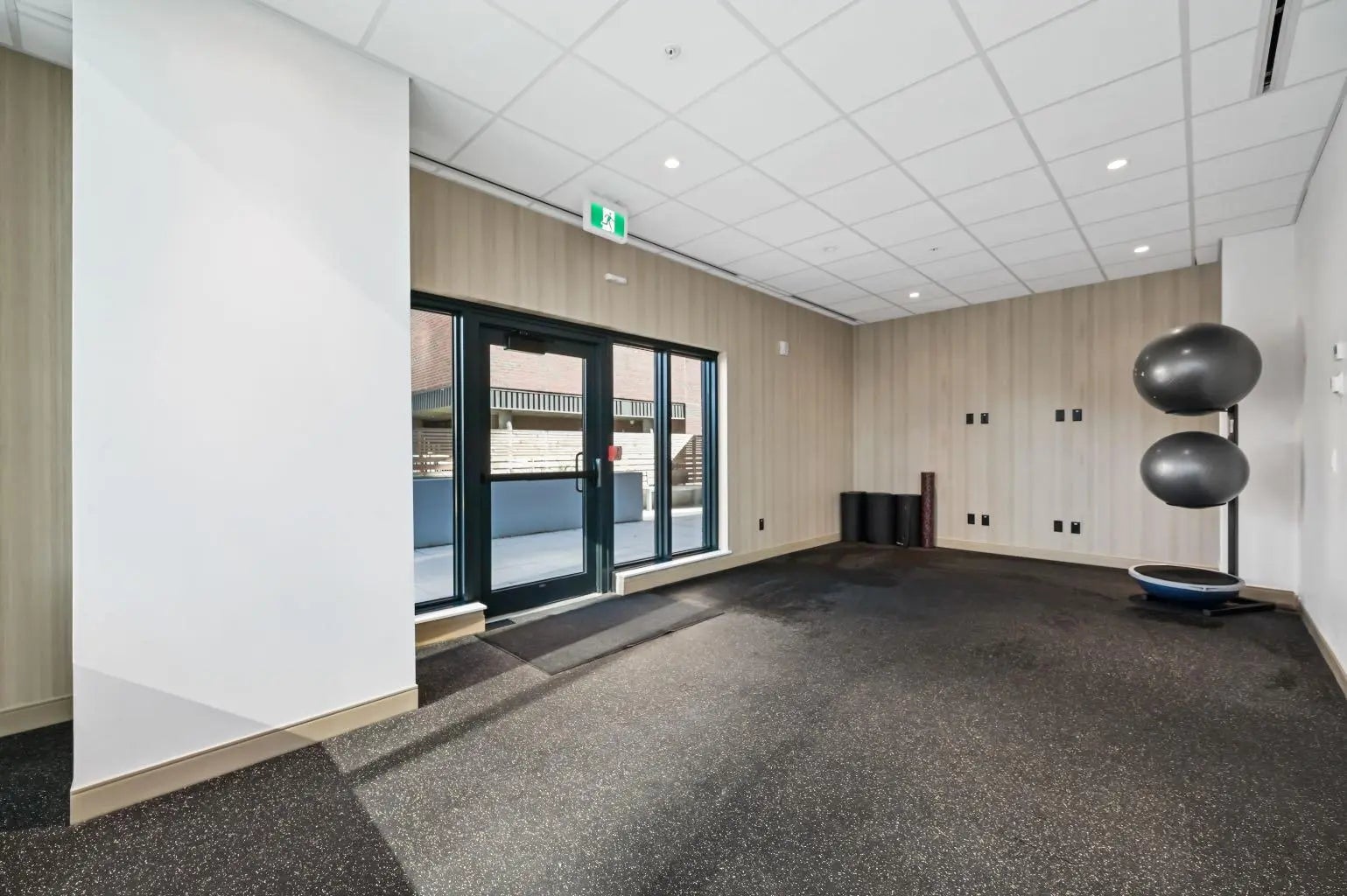 704, 730 2 Avenue Southwest, Calgary – Residential Apartment Listing Photo 23