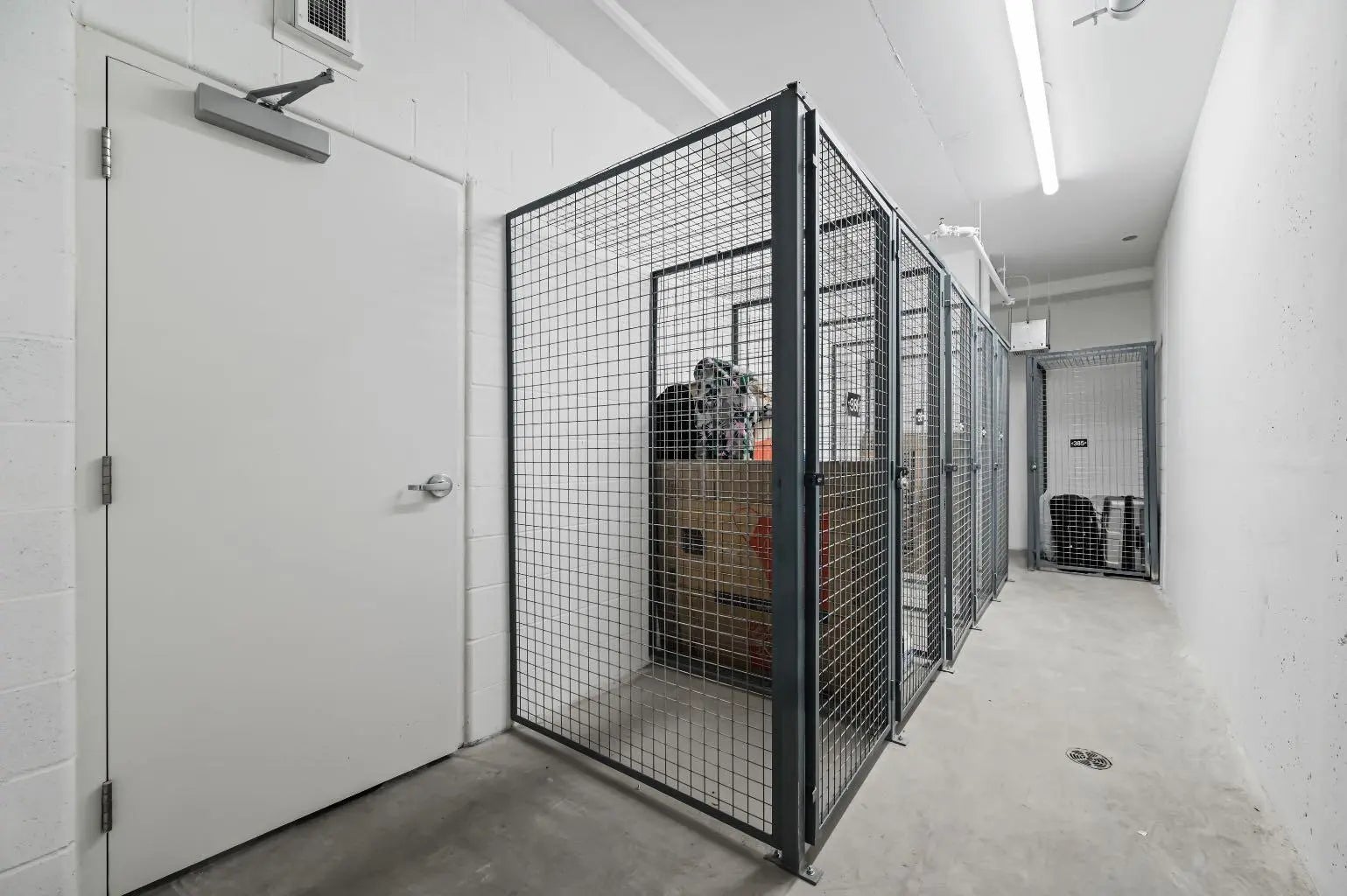 704, 730 2 Avenue Southwest, Calgary – Residential Apartment Listing Photo 27