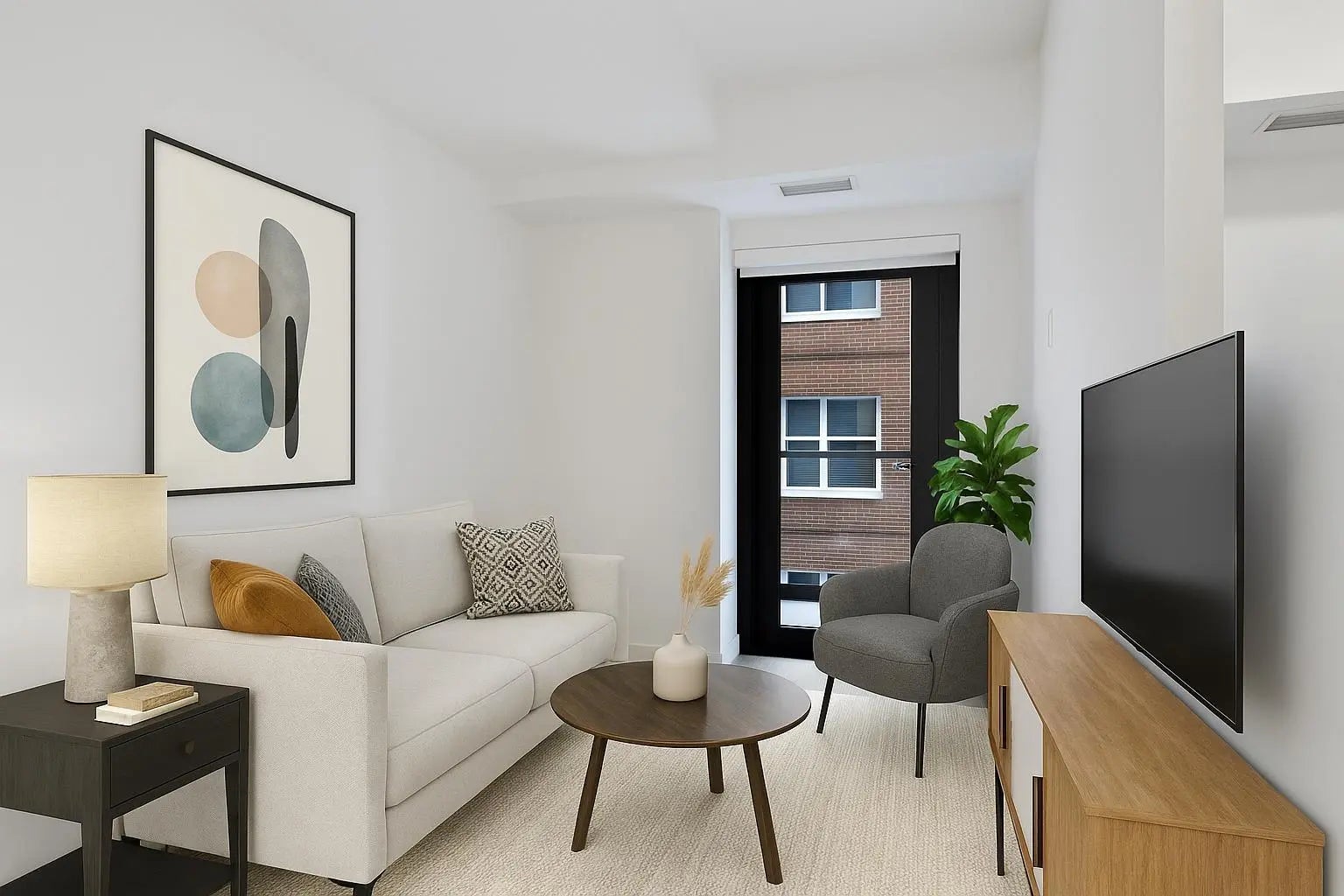 Photo of Listing #A2286078