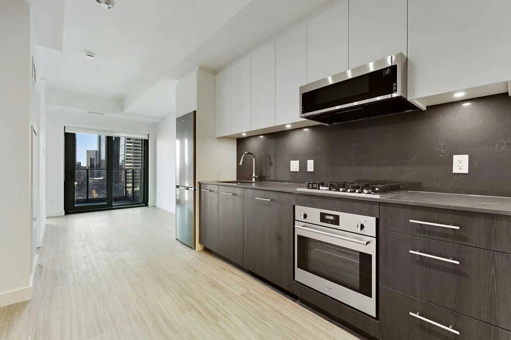 1103, 730 2 Avenue Sw, Calgary